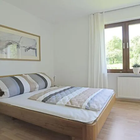 Lovely In Apartmán