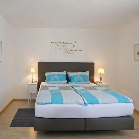 Lovely In Apartmán *